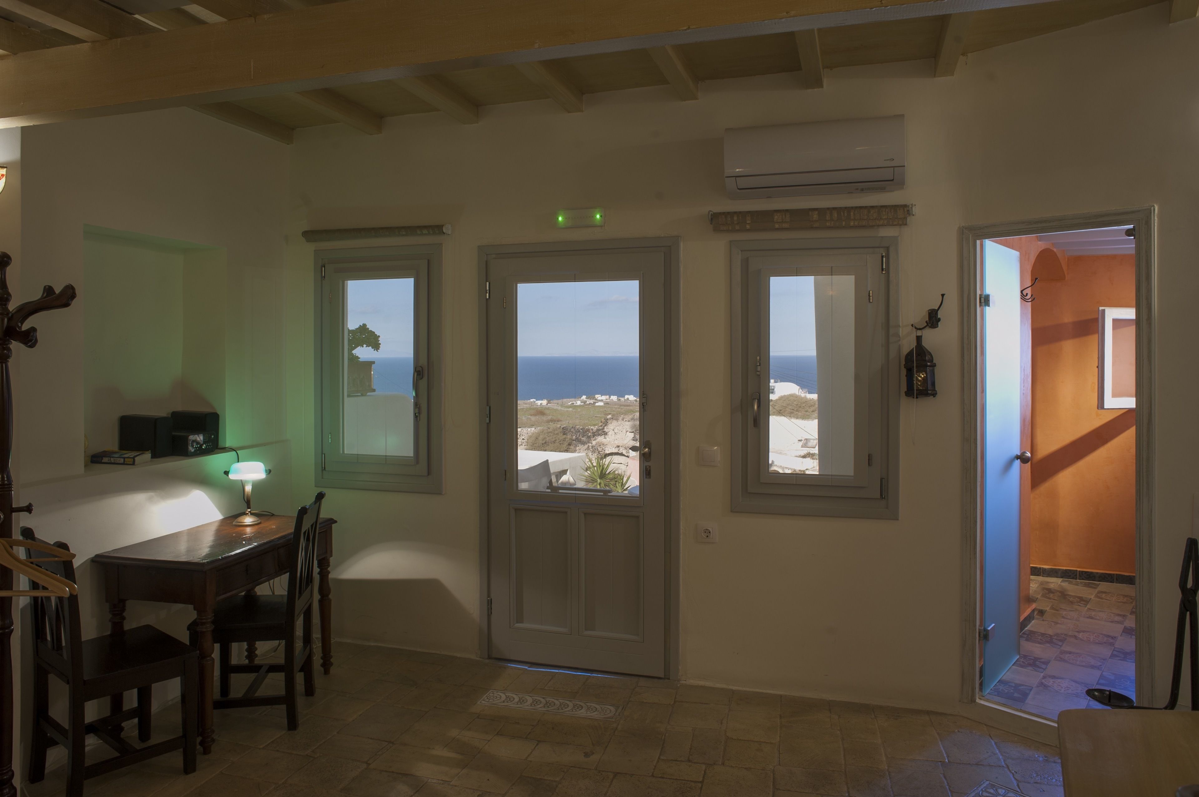 suite, mezzanine | in-room safe, free cots/infant beds, free wifi, bed sheets