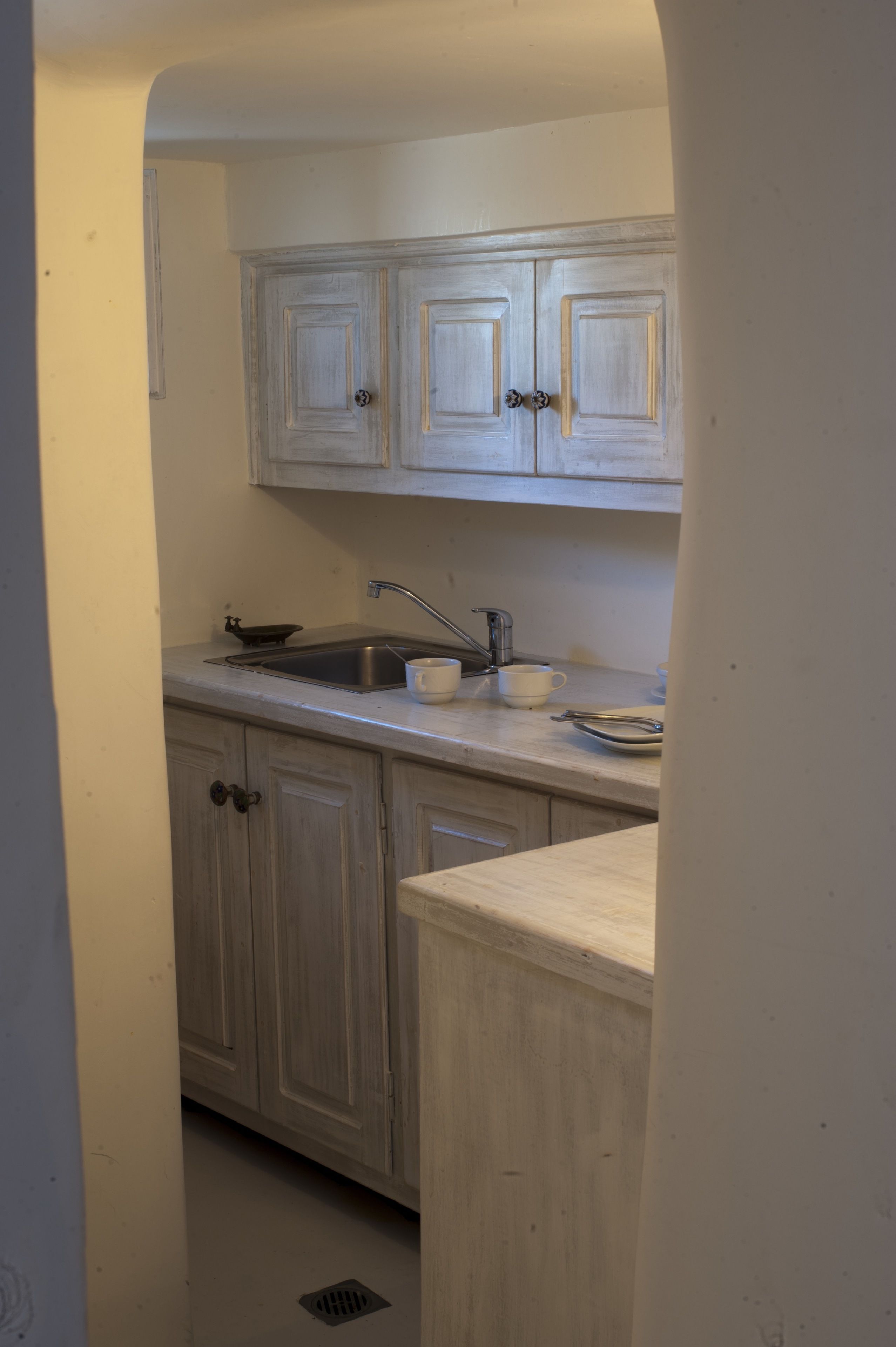 junior suite | in-room safe, free cots/infant beds, free wifi, bed sheets