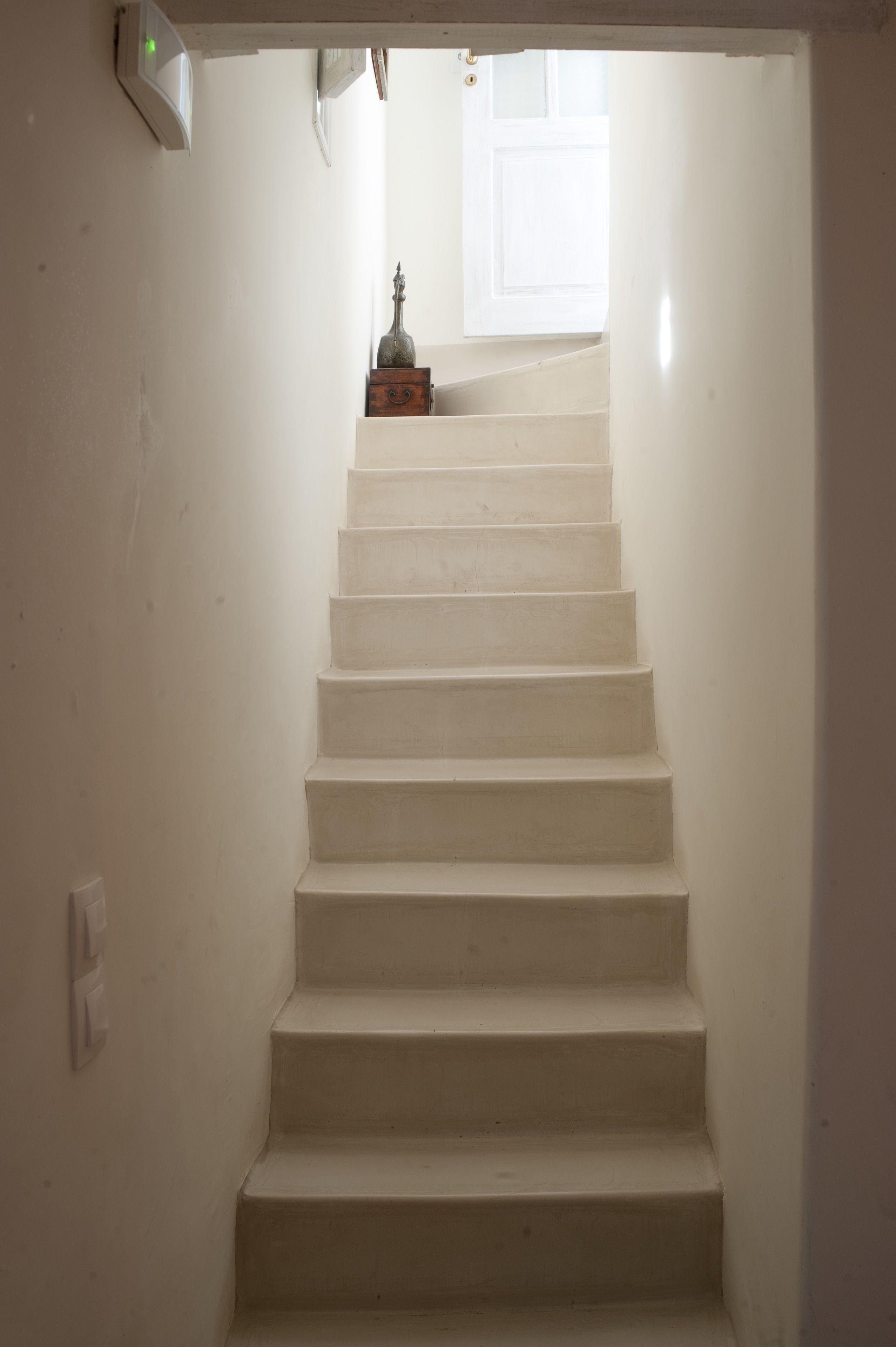 Foto - Heliophos Boutique Caves