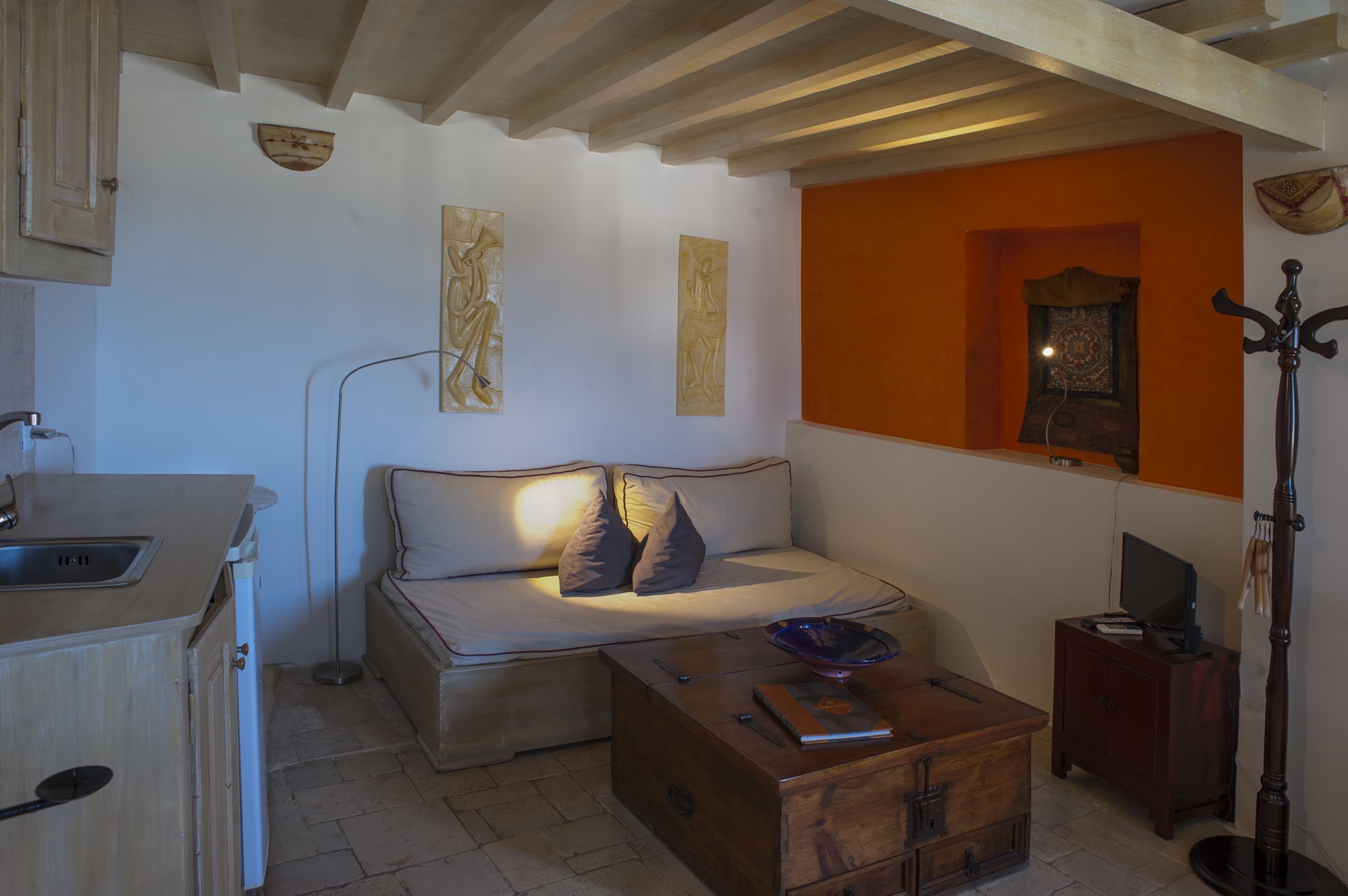 Foto - Heliophos Boutique Caves