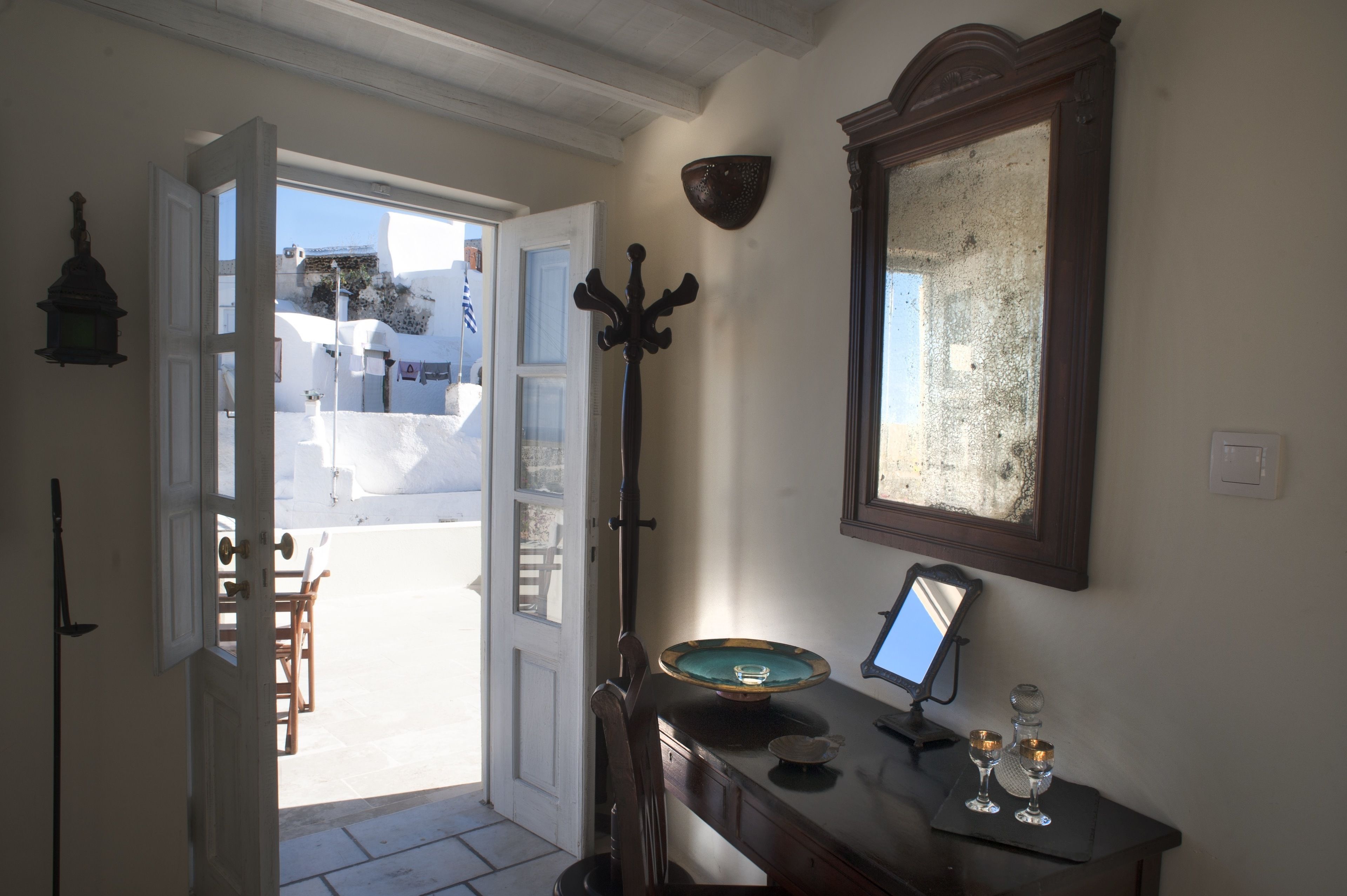 Foto - Heliophos Boutique Caves