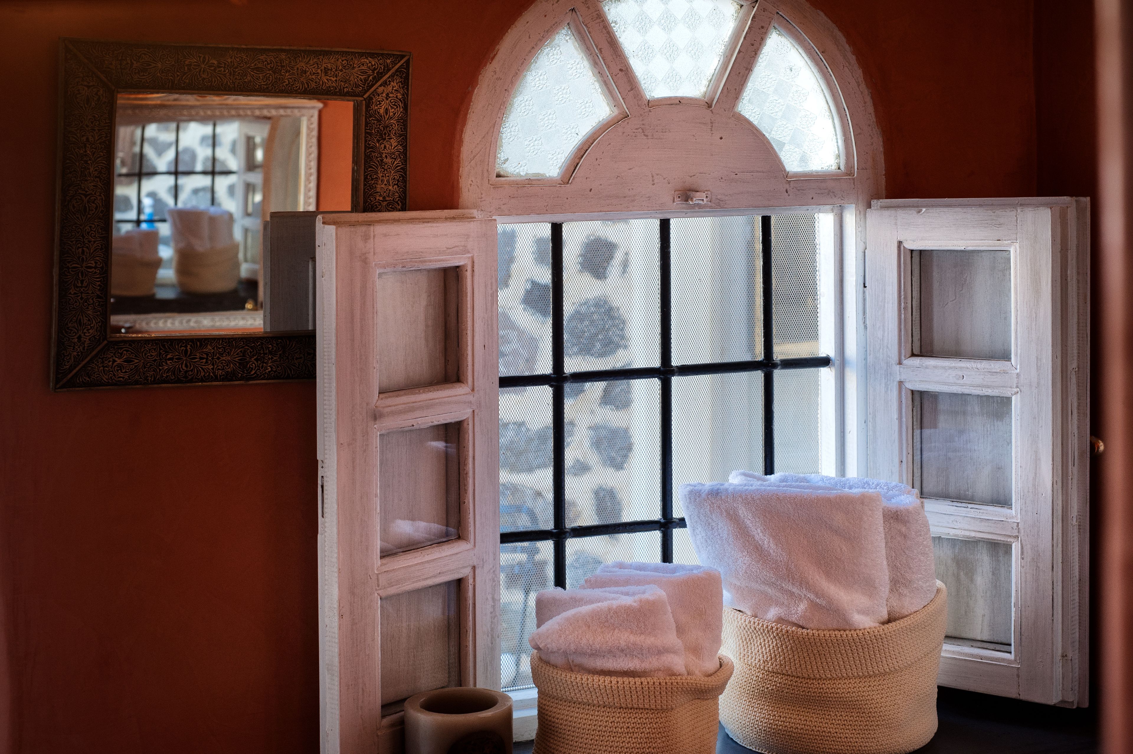 Foto - Heliophos Boutique Caves