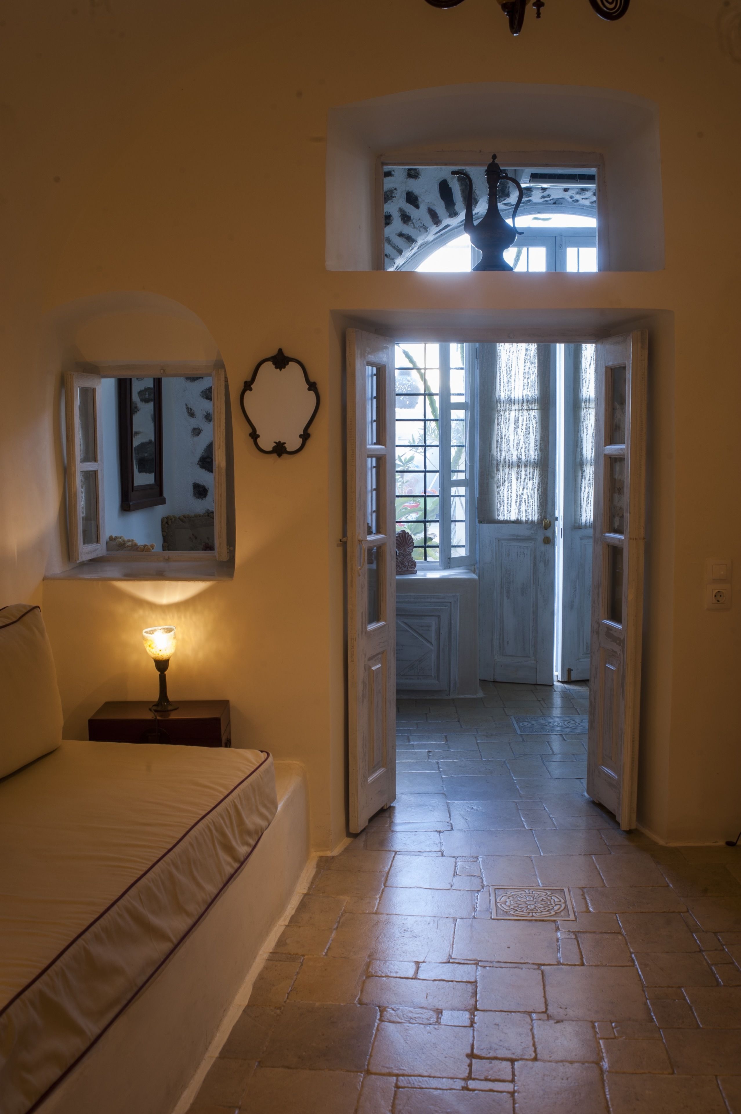 junior suite | in-room safe, free cots/infant beds, free wifi, bed sheets