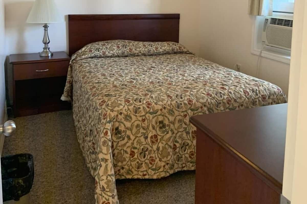 Süit, 1 Yatak Odası, Mutfak | Güneşlik/perde, ücretsiz beşik/çocuk yatağı, ücretsiz kablosuz İnternet