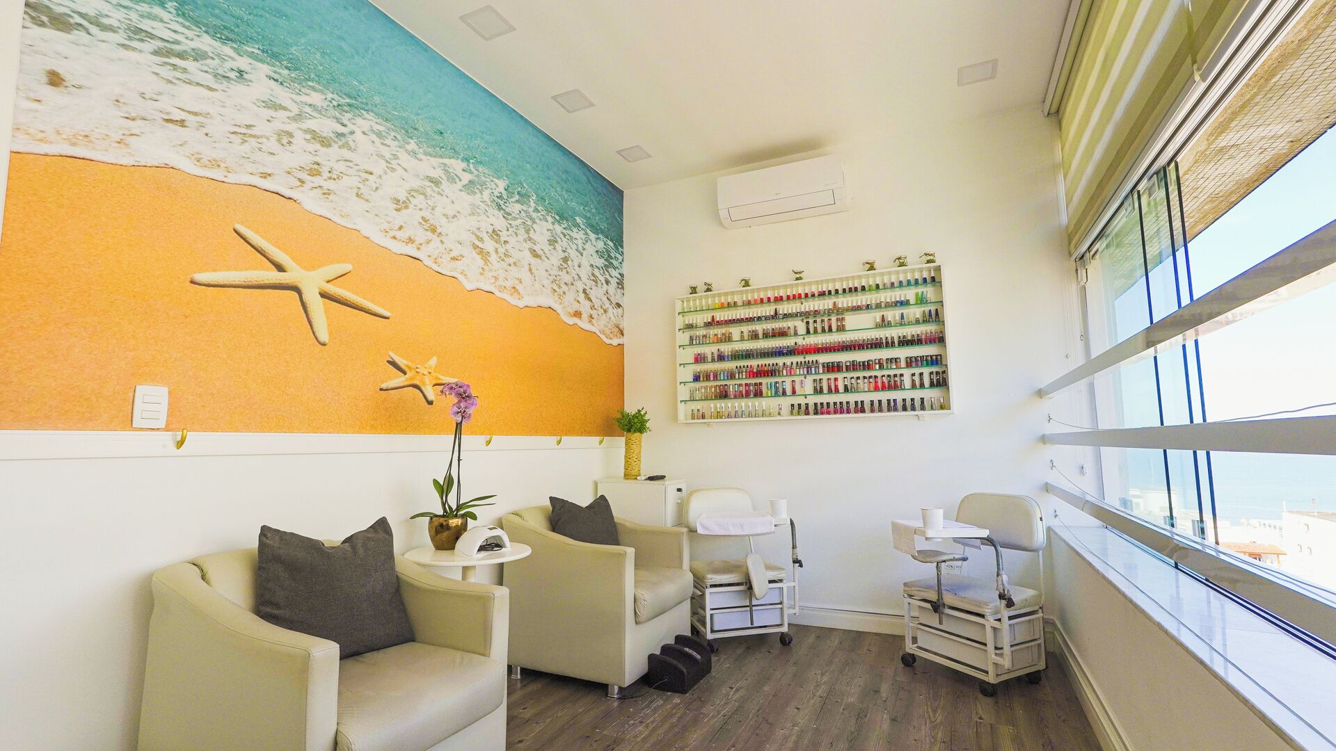 Photo - Ferraretto Guarujá Hotel & Spa