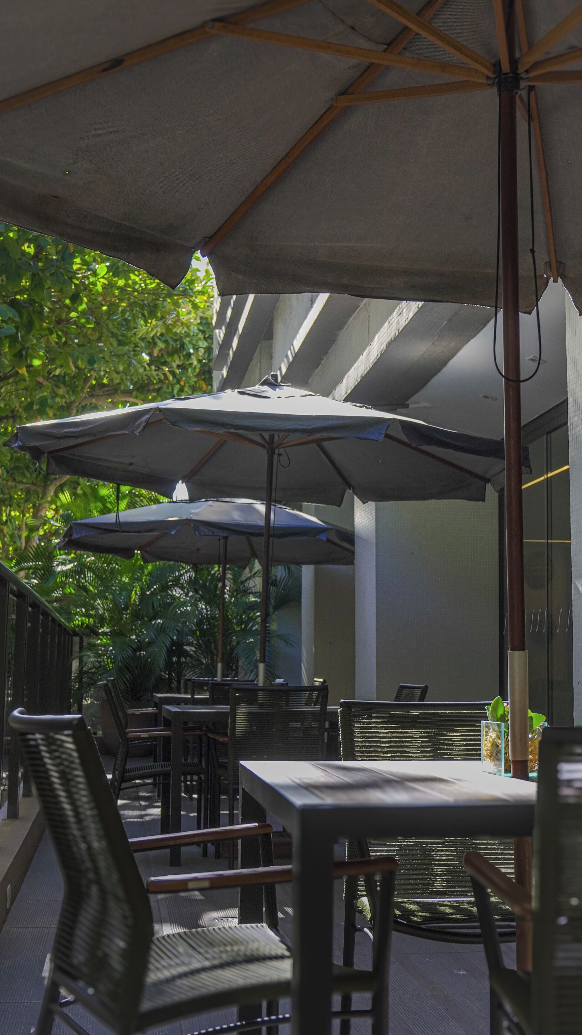 Photo - Ferraretto Guarujá Hotel & Spa