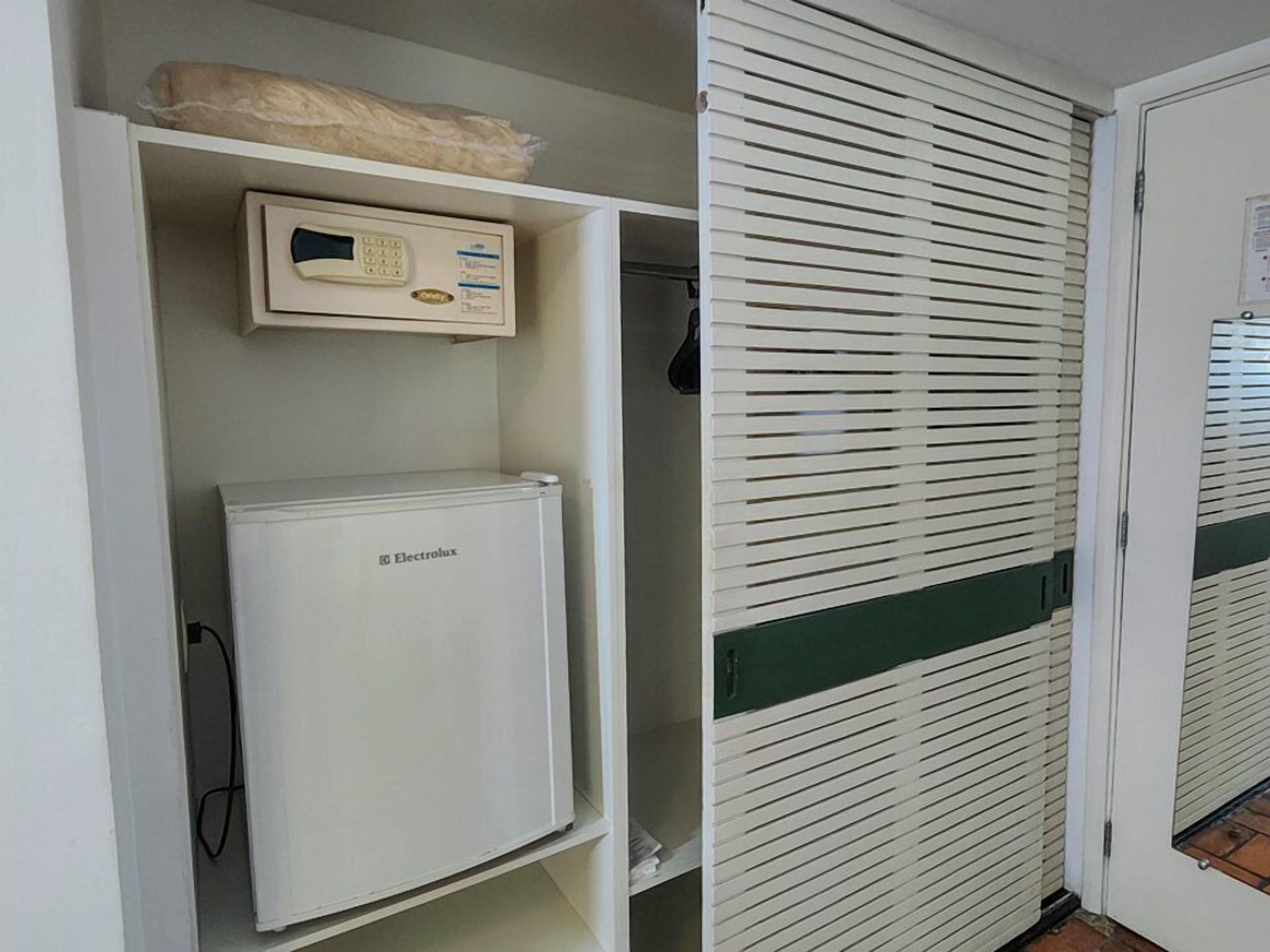 Photo - Ferraretto Guarujá Hotel & Spa