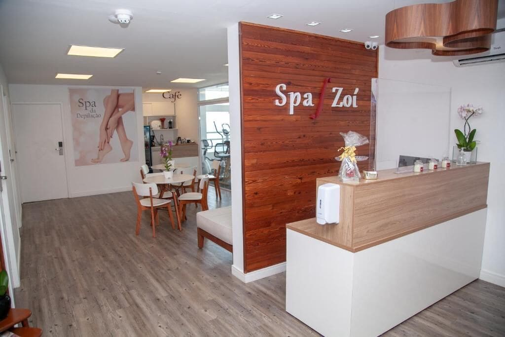 Massages aux pierres chaudes, massages