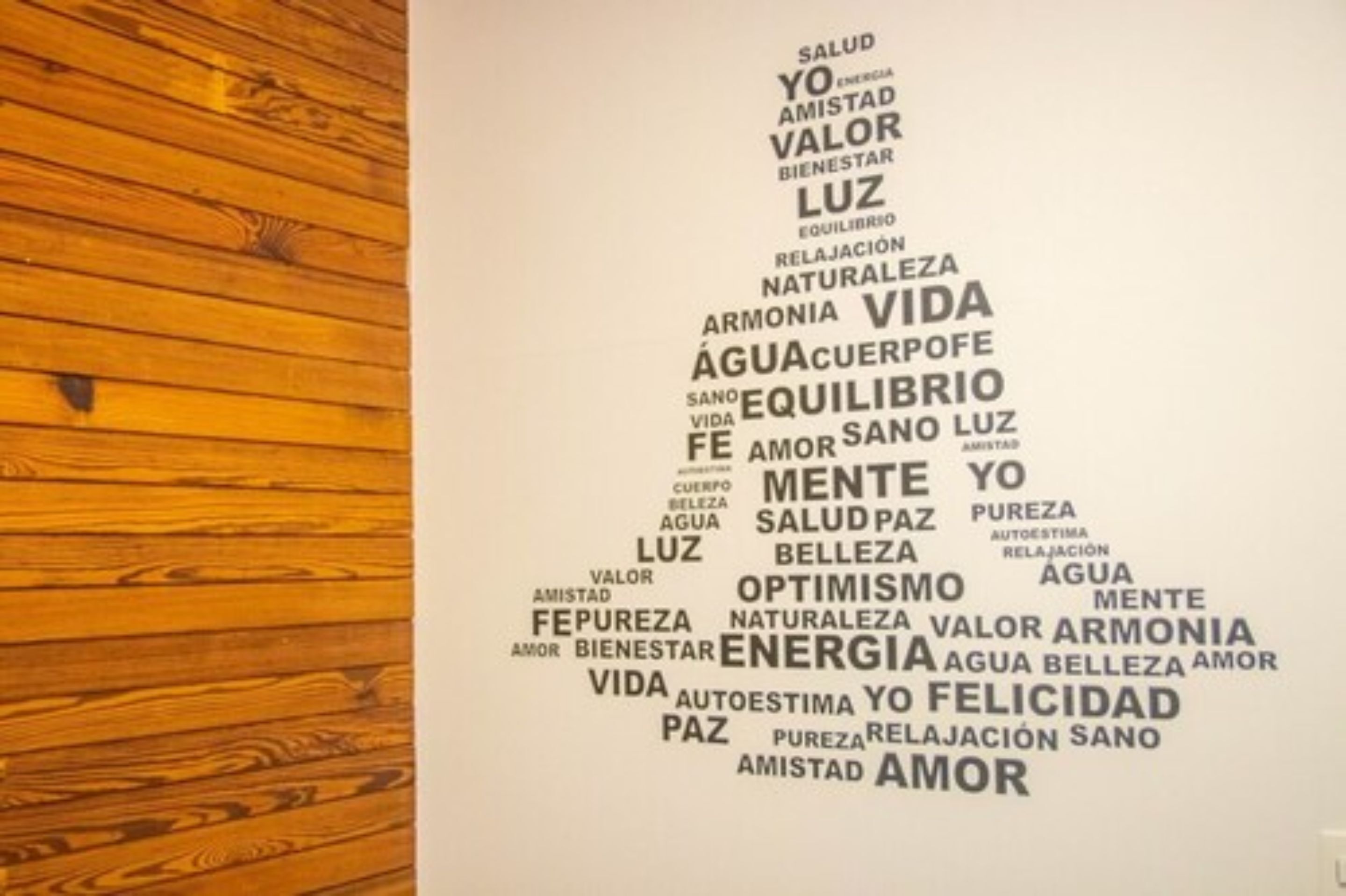 hot stone massages, massages