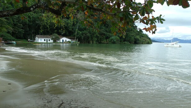 Pantai