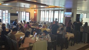朝食 (郷土料理)、毎日提供 (有料)