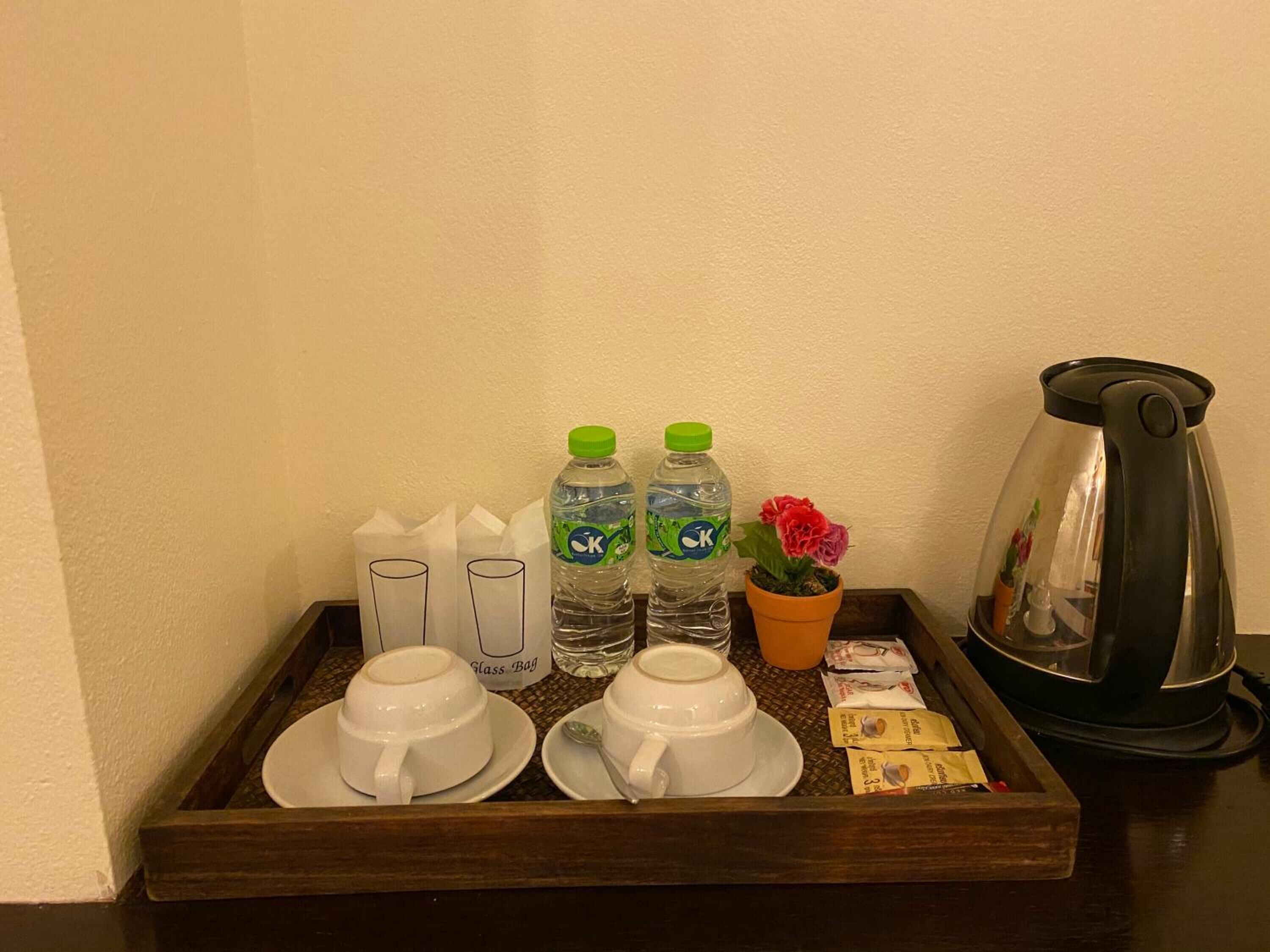 Photo - Noble Place Chiangmai