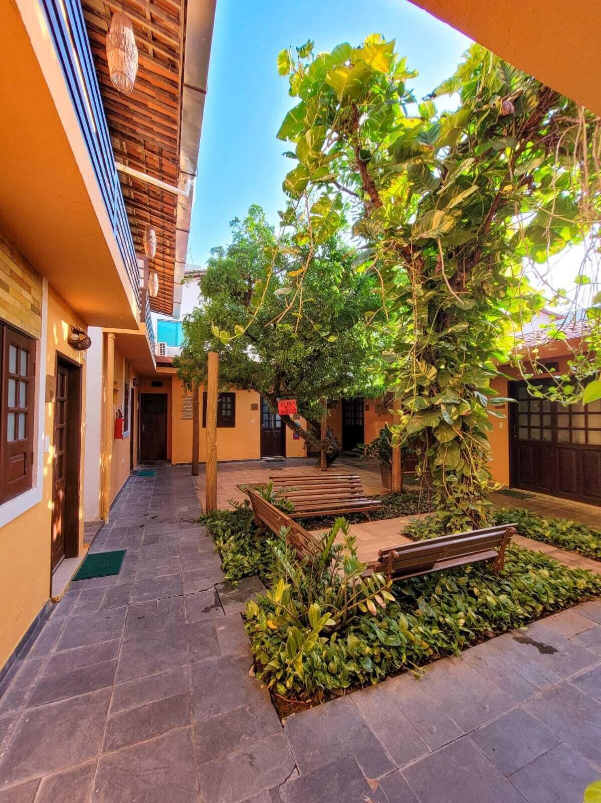 Photo - Pousada Casamar