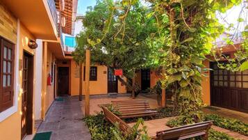 Jardim