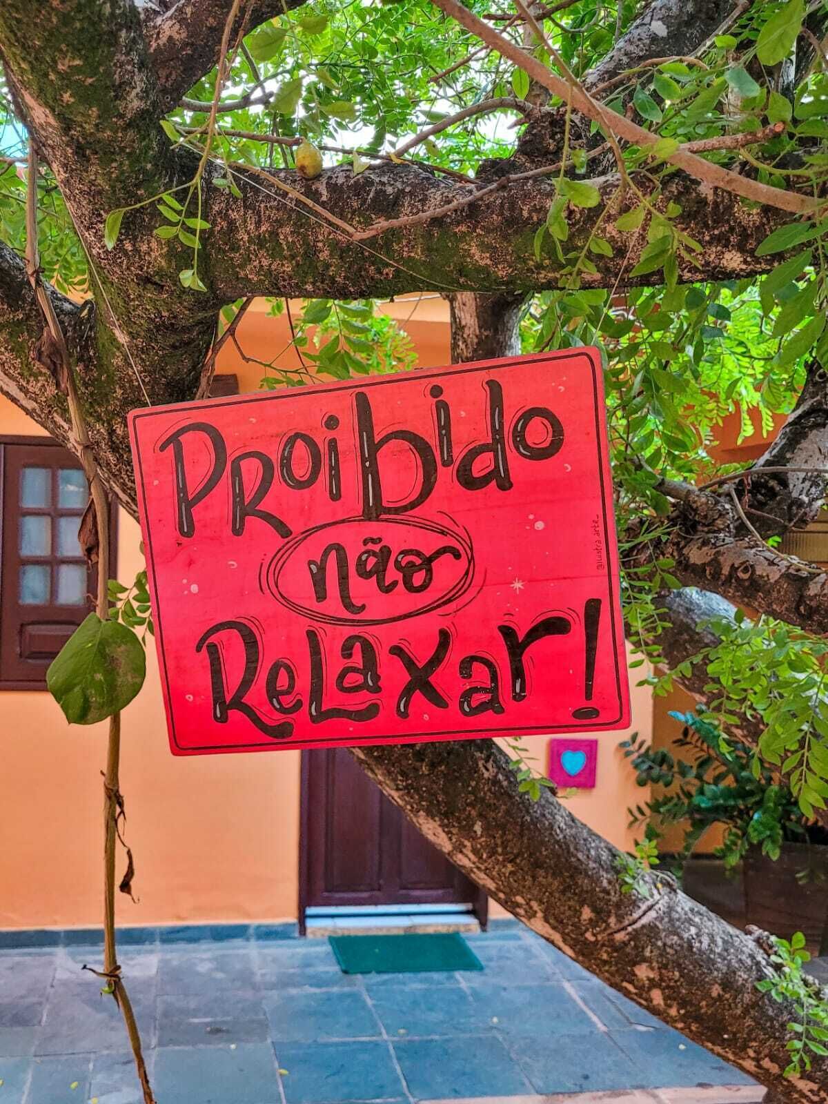 Photo - Pousada Casamar