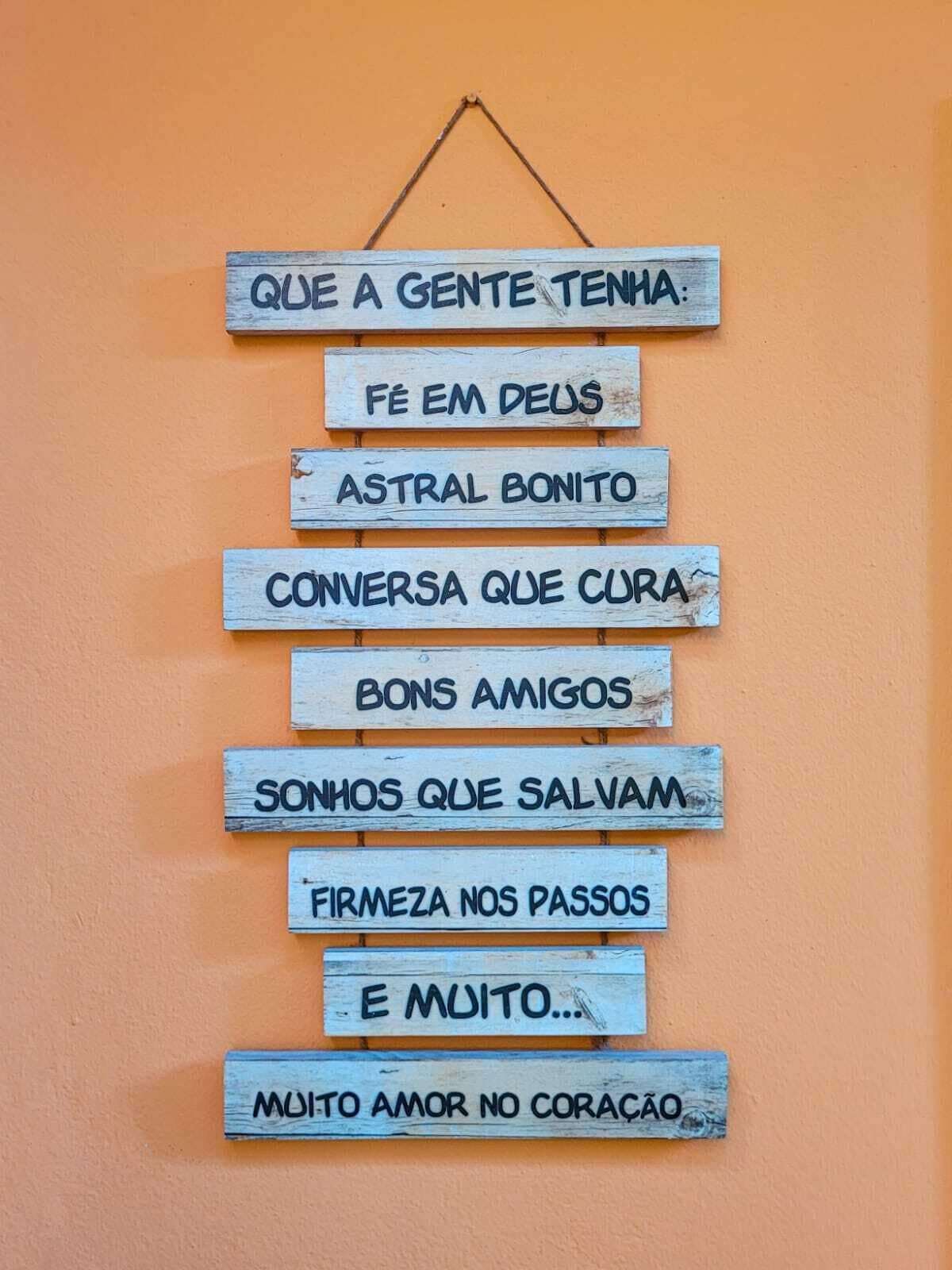 Photo - Pousada Casamar