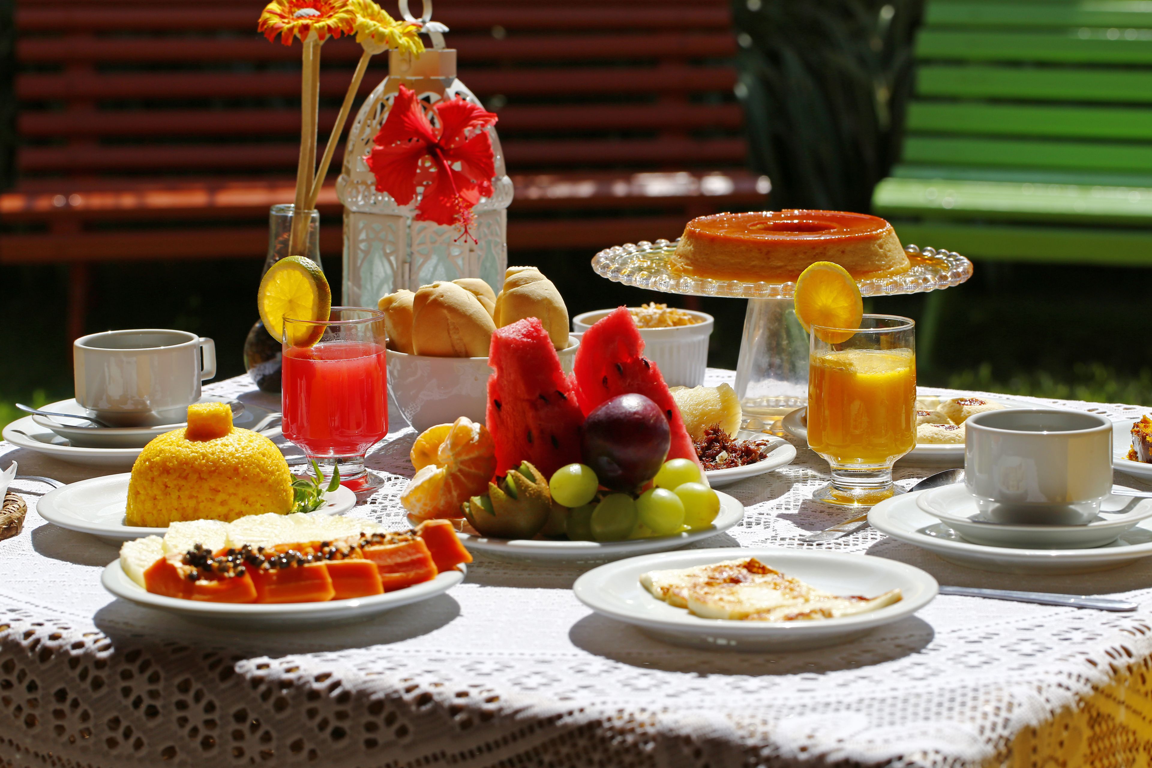 Photo - Pousada Casamar