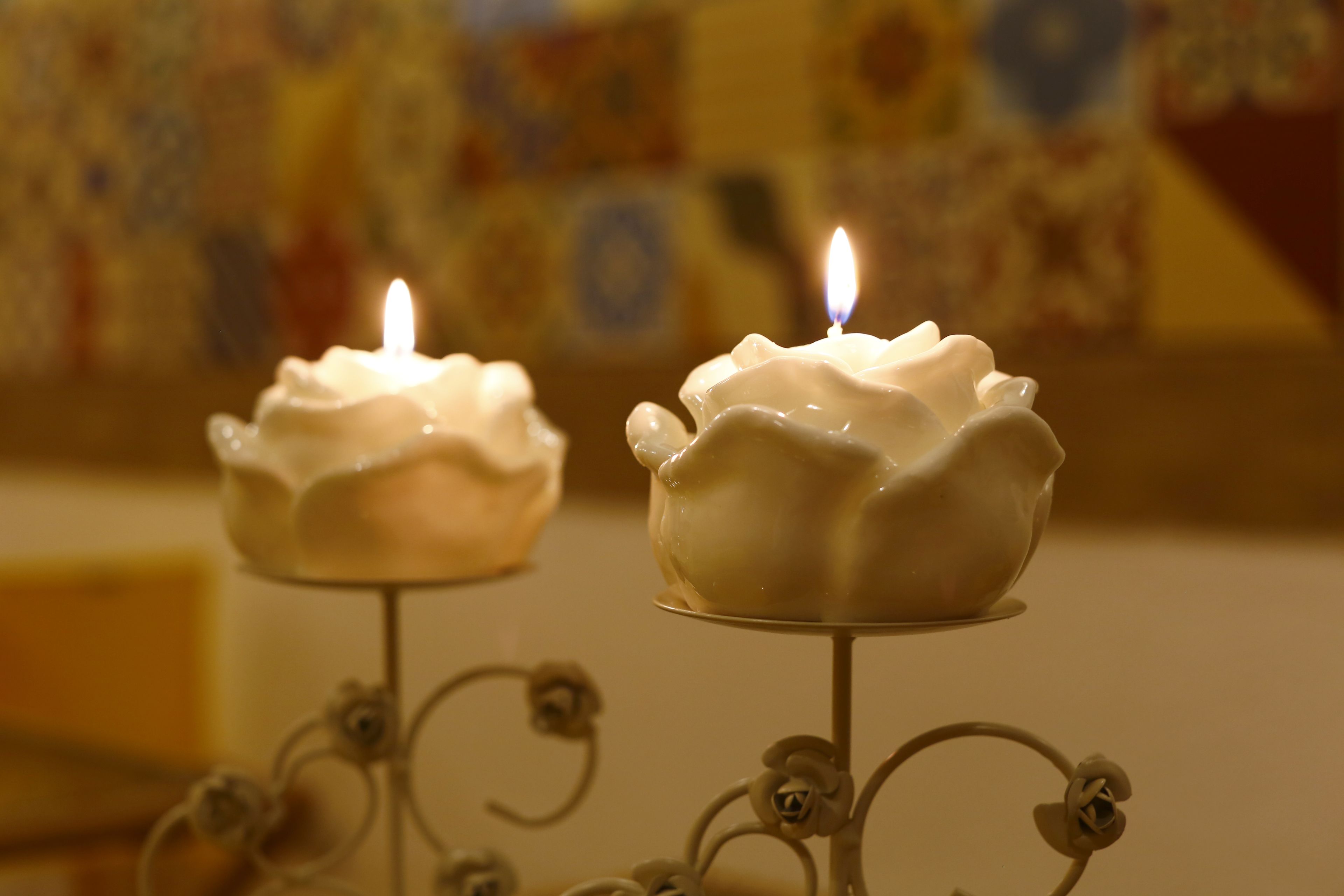 Photo - Pousada Casamar