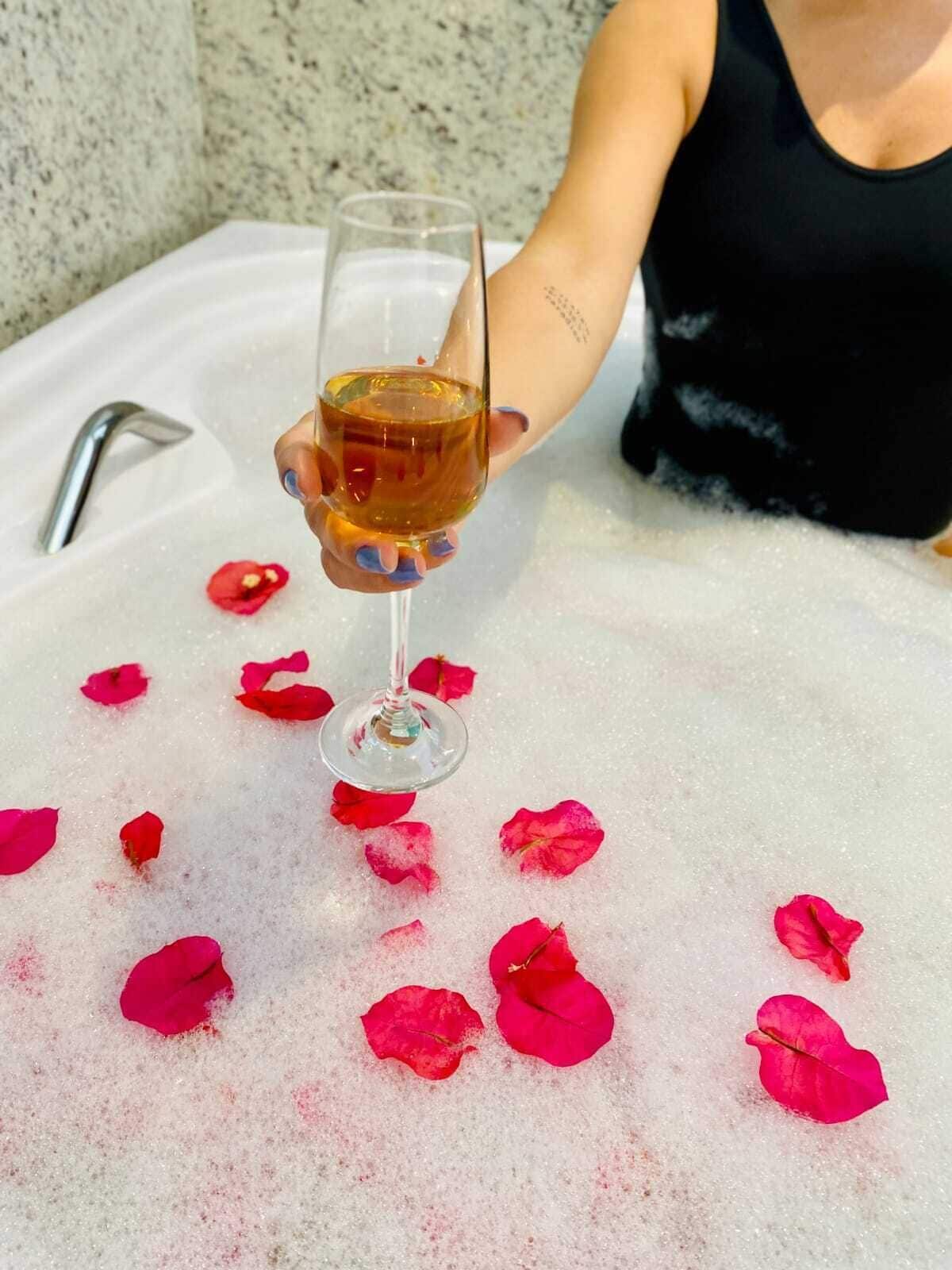 Photo - Pousada Casamar