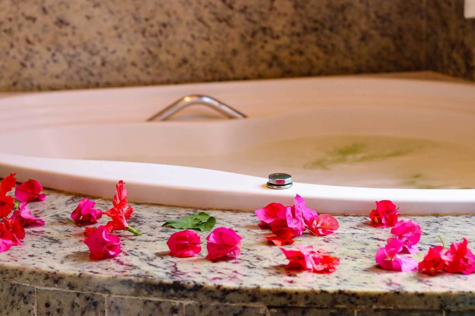 Photo - Pousada Casamar