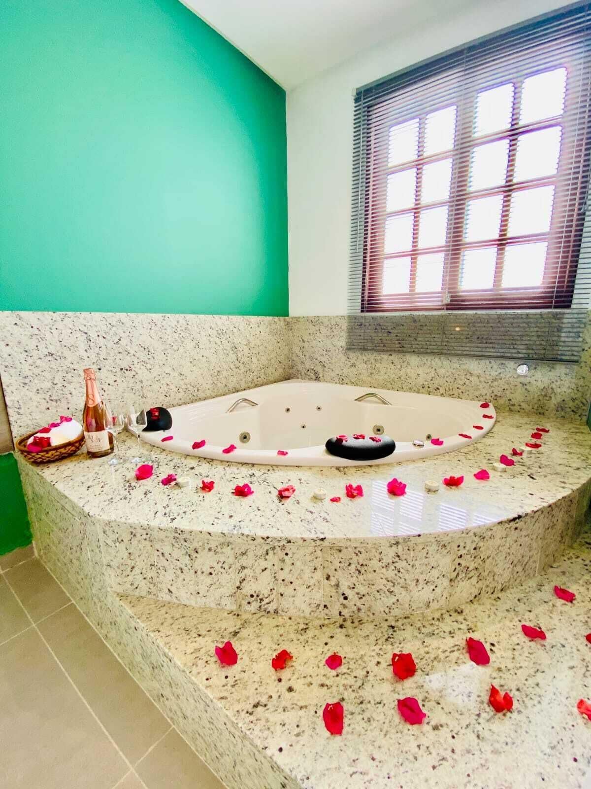 Photo - Pousada Casamar