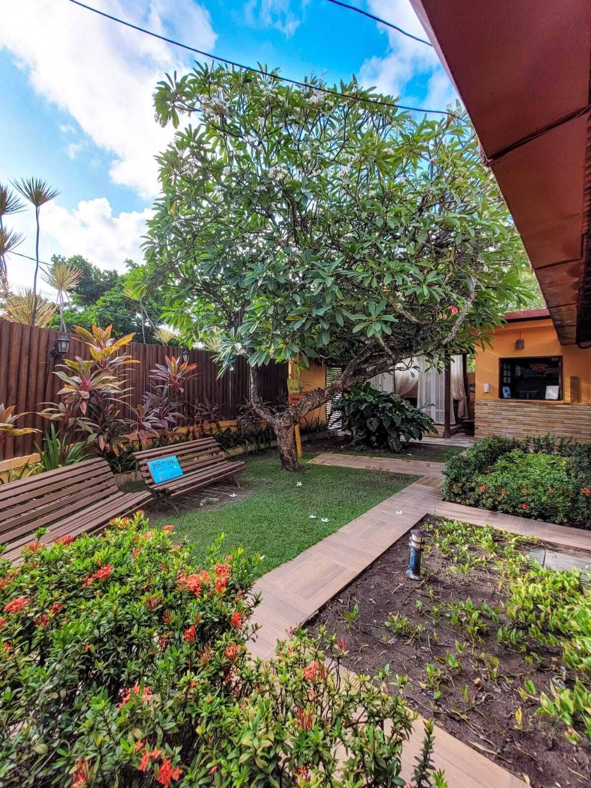 Photo - Pousada Casamar