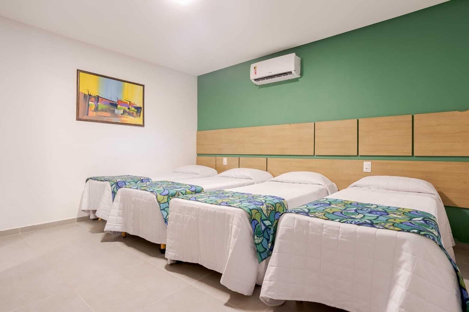 Photo - Pousada Casamar