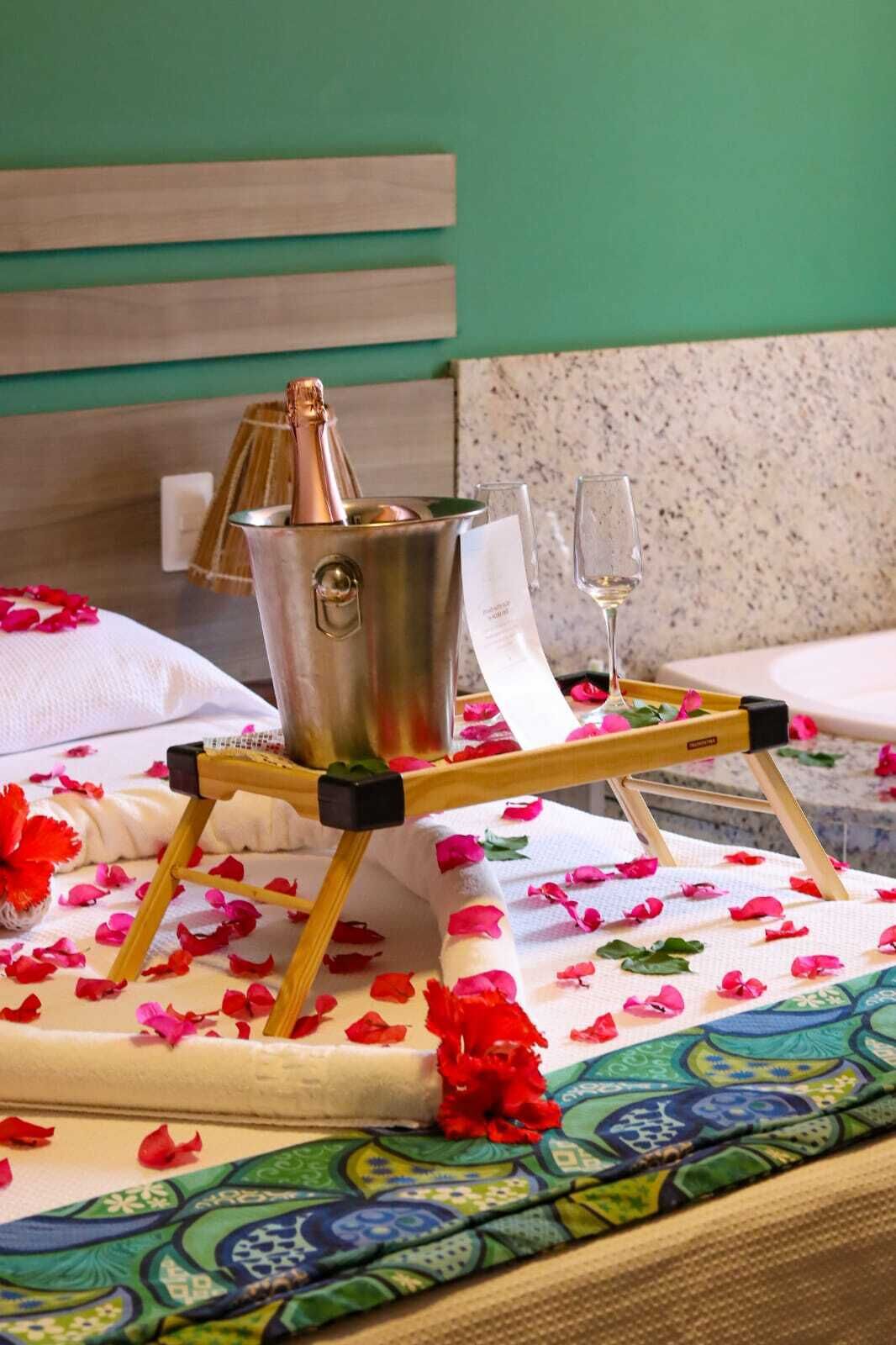 Photo - Pousada Casamar