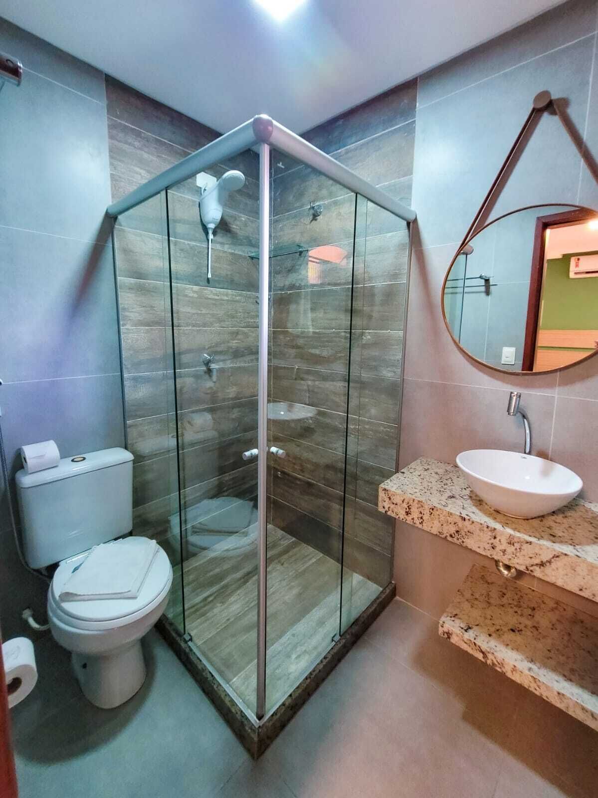 Photo - Pousada Casamar