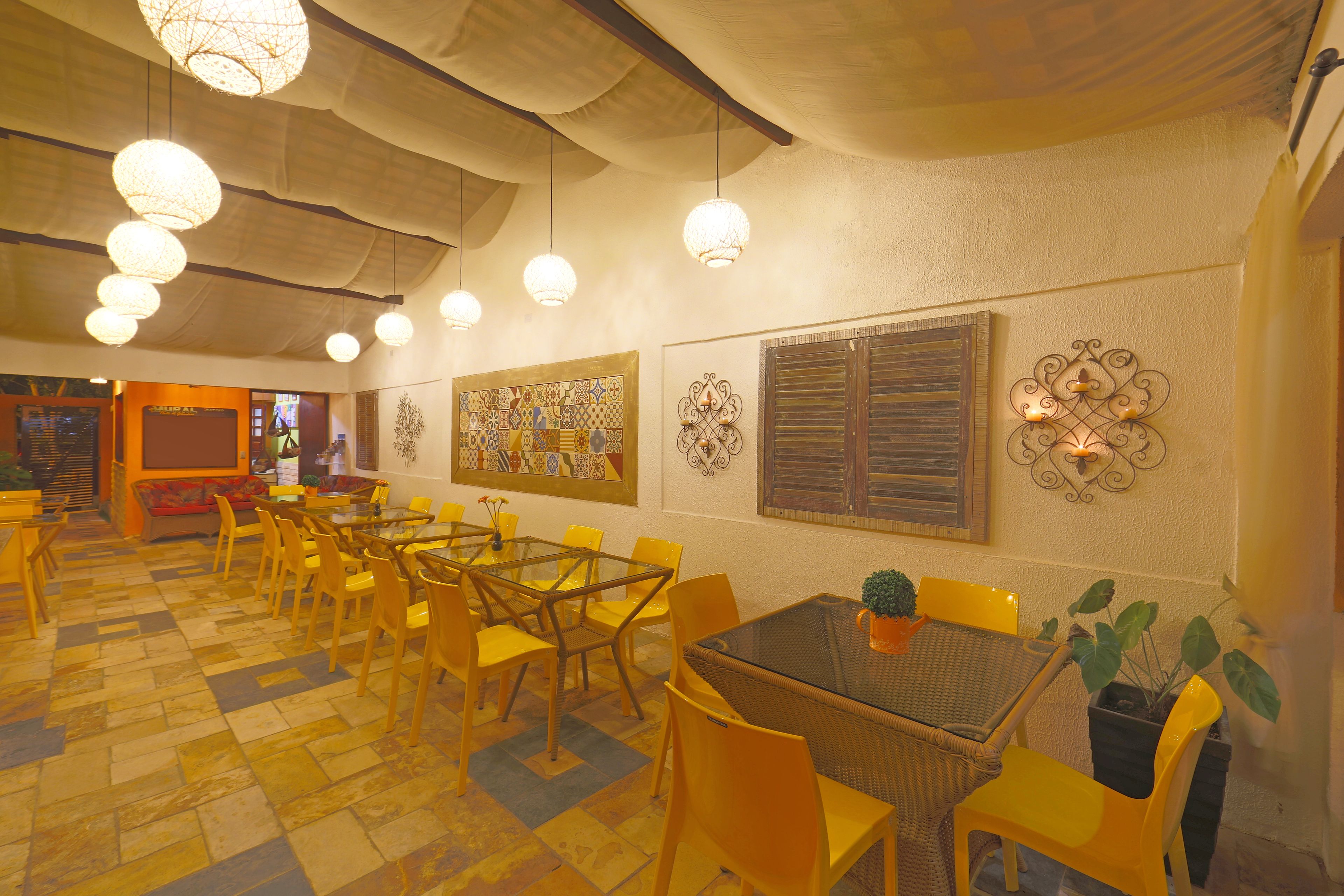 Photo - Pousada Casamar