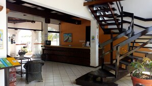 Unclassified image, 2 of 37, button - Foz do Sauípe Eco-Hotel (Entre Rios)