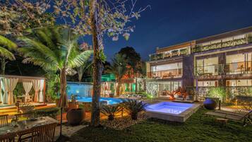 Jardim