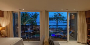 Suite (Perrier Jouet)