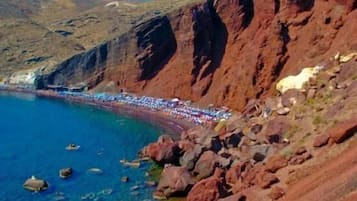 xxxHouse (Cave)xxx | Beach | Beach nearby