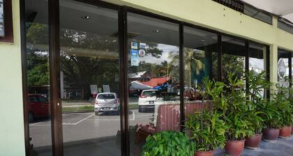 Amara Motel