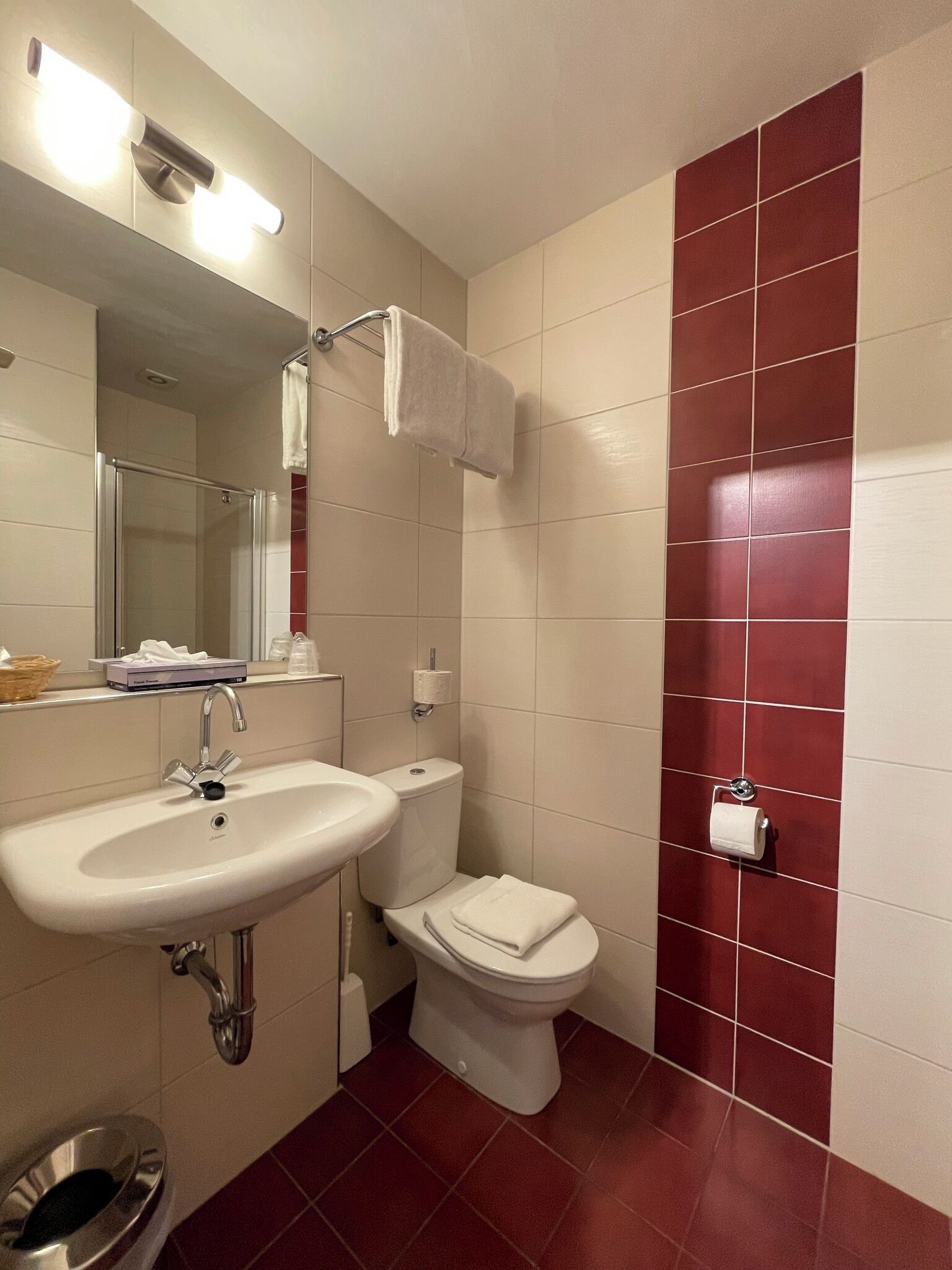Photo - Amsterdam Wiechmann Hotel