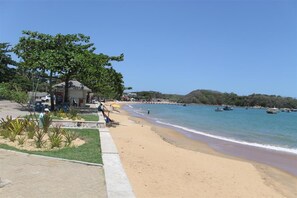 Pantai
