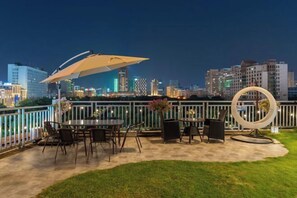 Spécialités Cuisine chinoise