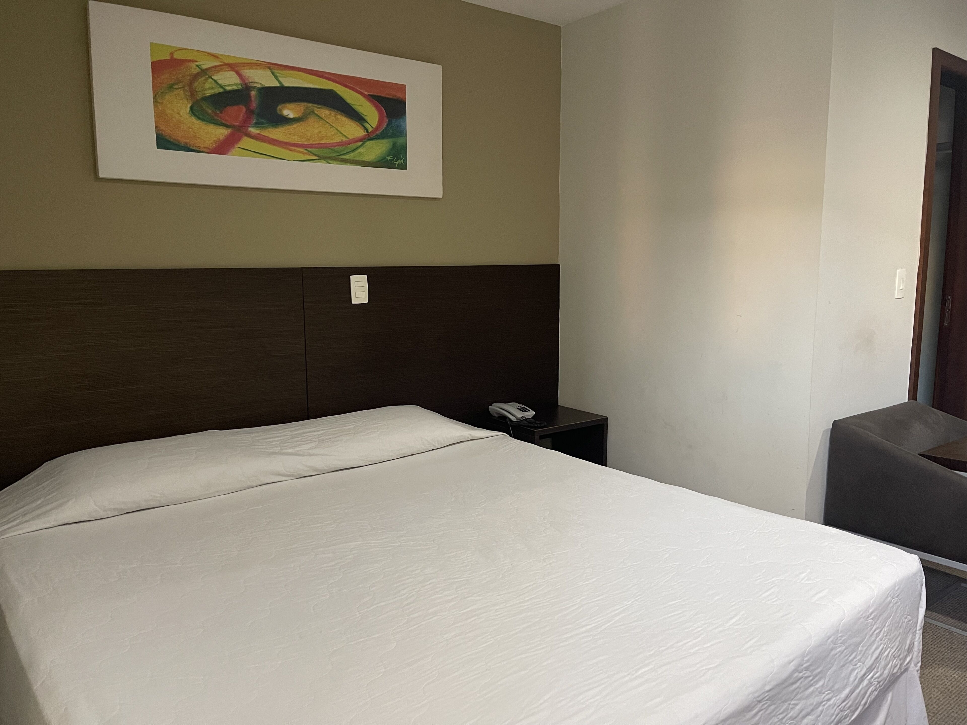 Kamar