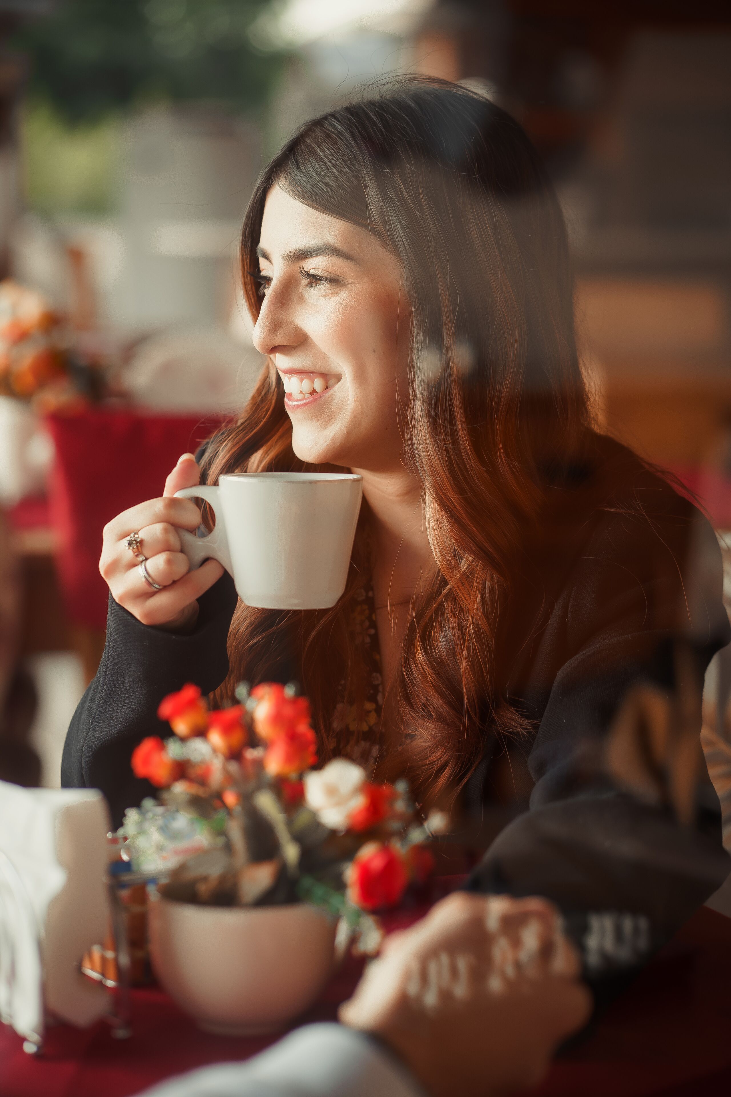 Foto - Pousada Marco Polo