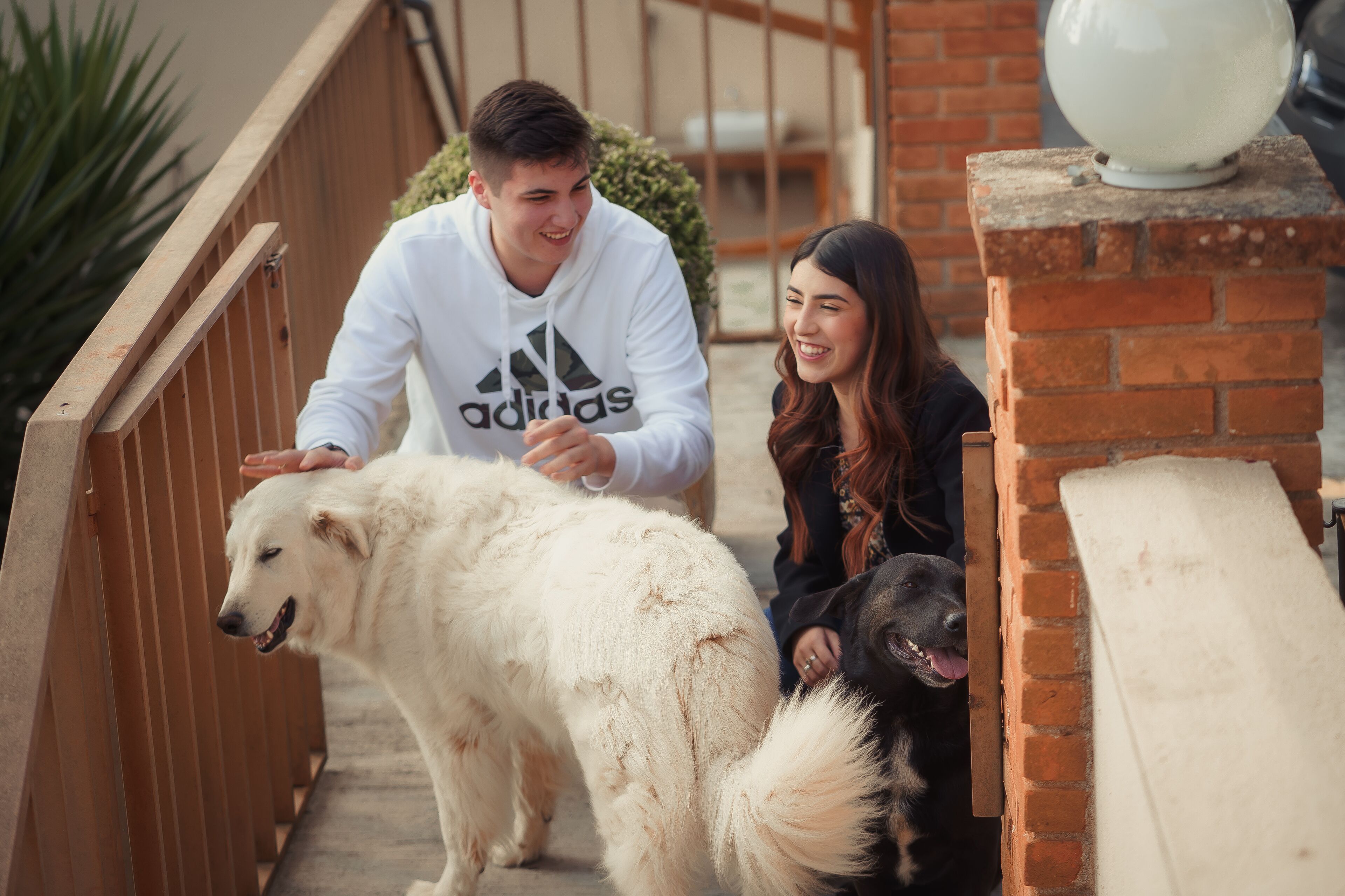 Foto - Pousada Marco Polo