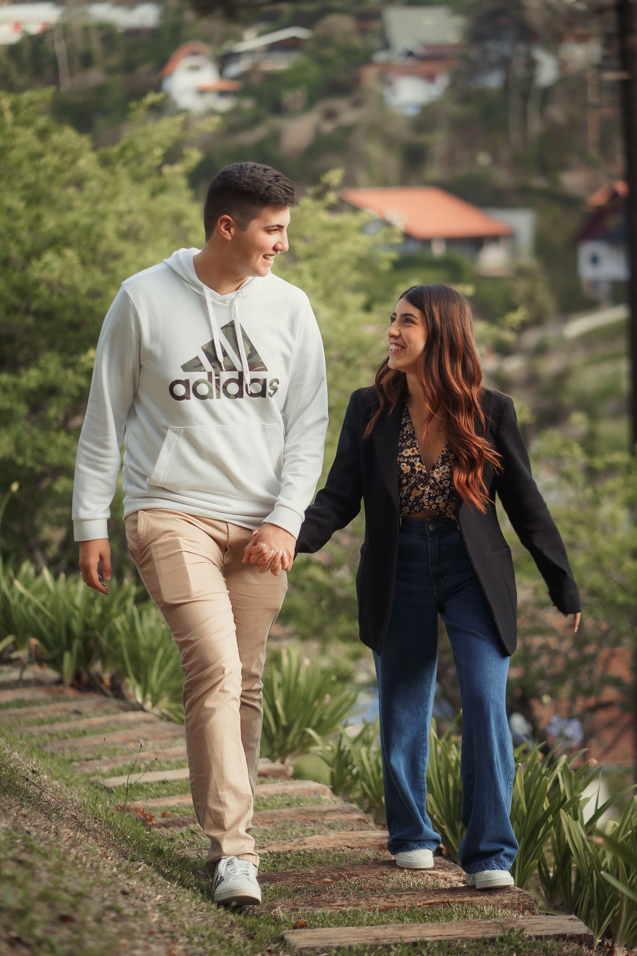 Foto - Pousada Marco Polo