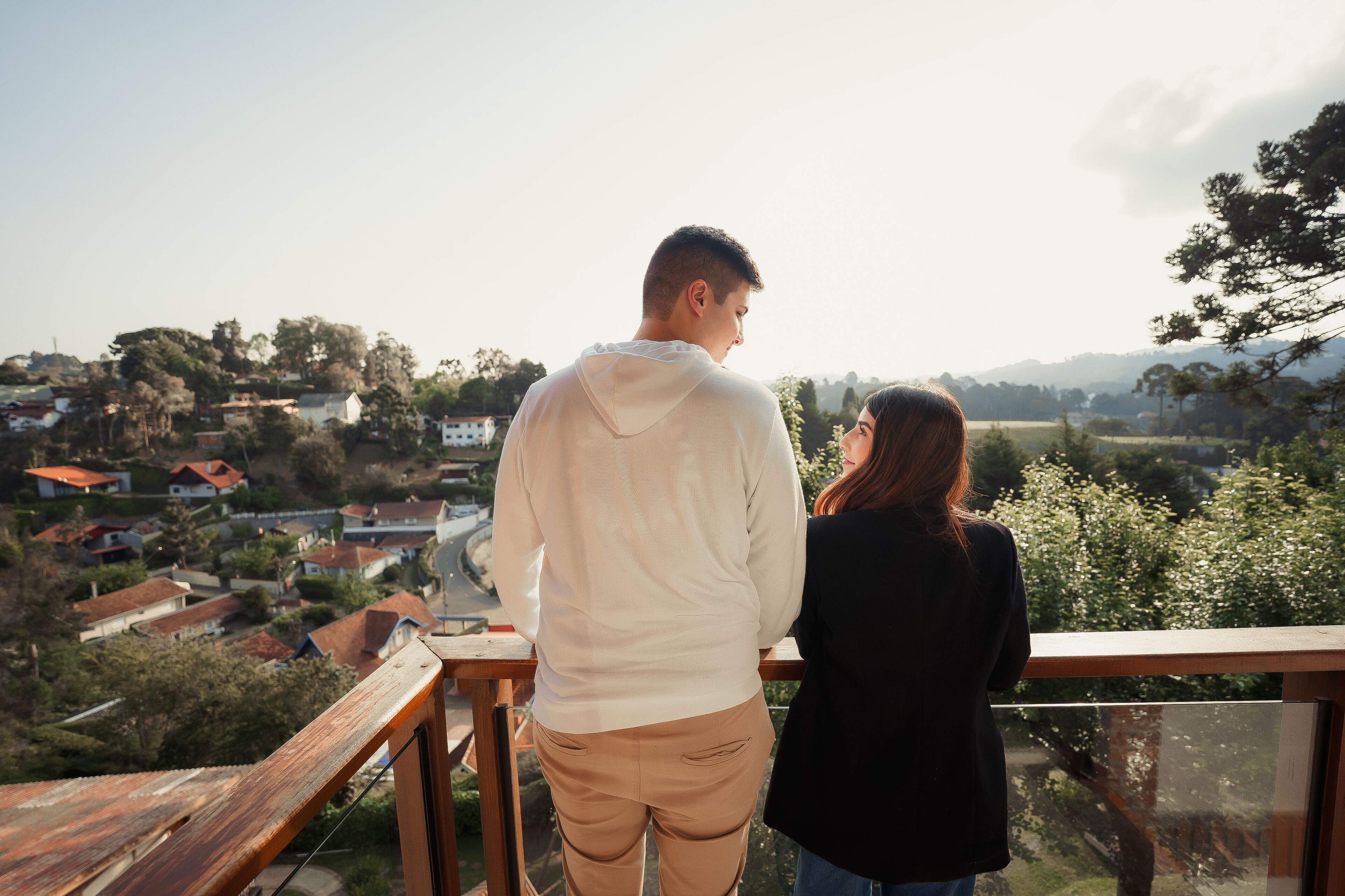 Foto - Pousada Marco Polo