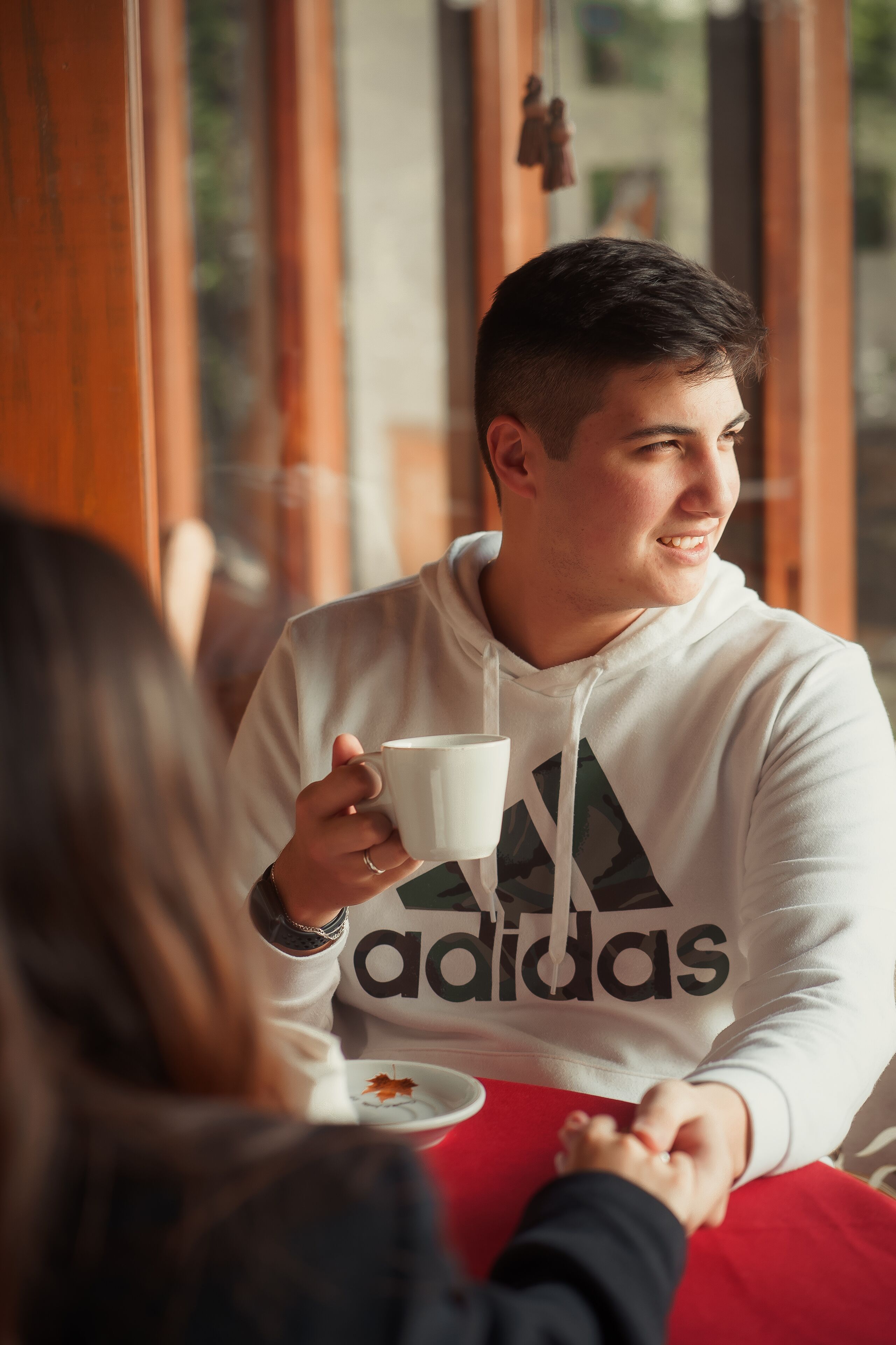 Foto - Pousada Marco Polo