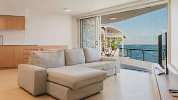 Fer et planche à repasser, Wi-Fi gratuit, draps fournis