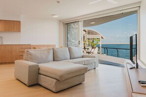 公寓 | 熨斗/熨衣板、免费 WiFi、床单