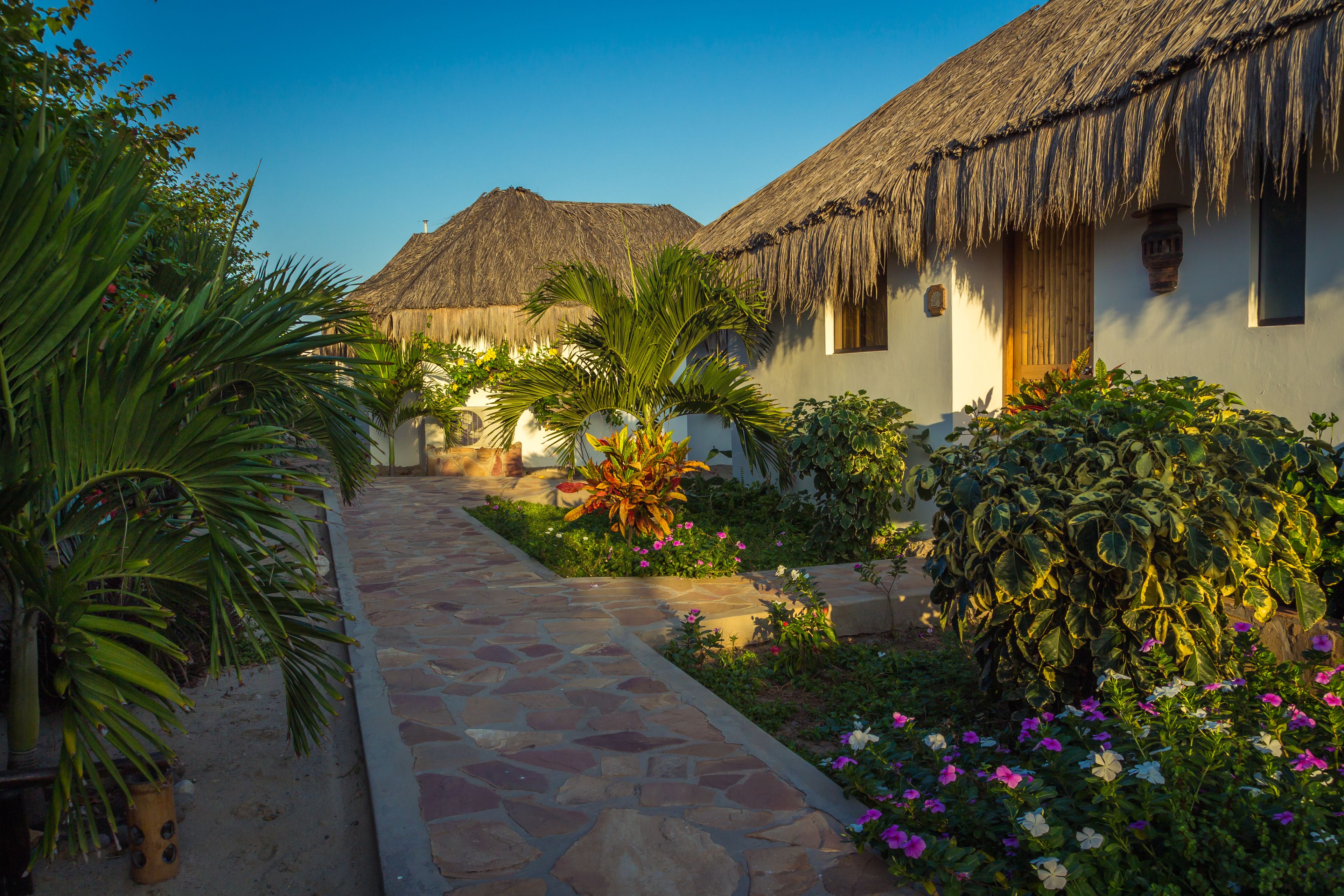 family suite, 1 bedroom, sea view | 1 bedroom, premium bedding, down duvets, select comfort beds