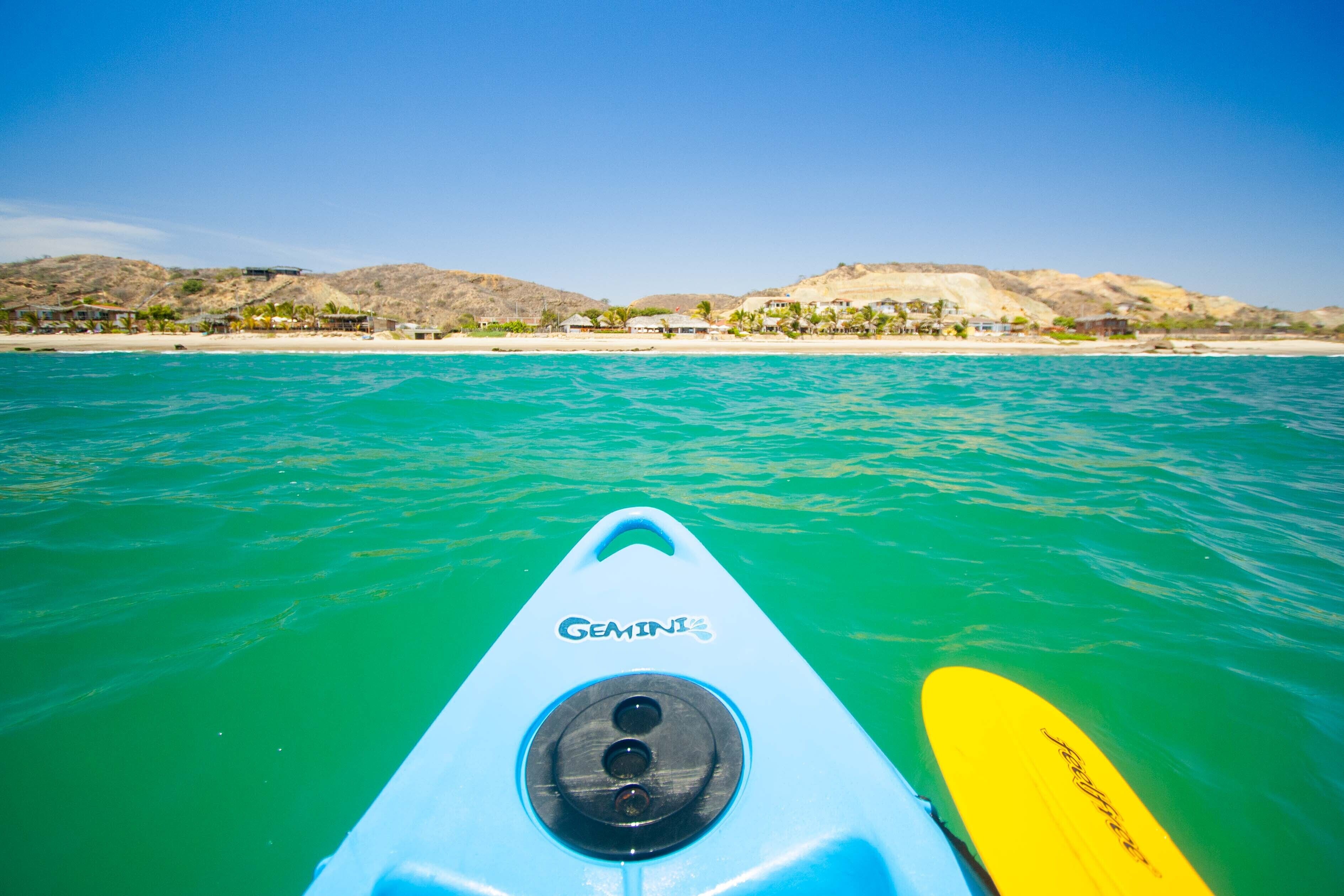 private beach, white sand, beach towels, beach massages