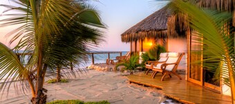 葉瑪雅精品酒店