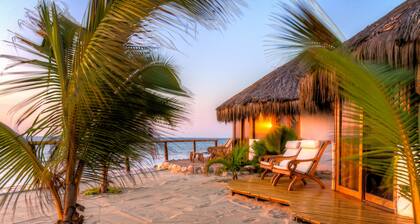 Yemaya Boutique Hotel